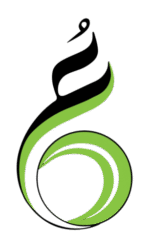 عشبة Oshpa